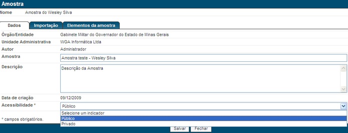 AmAltera
