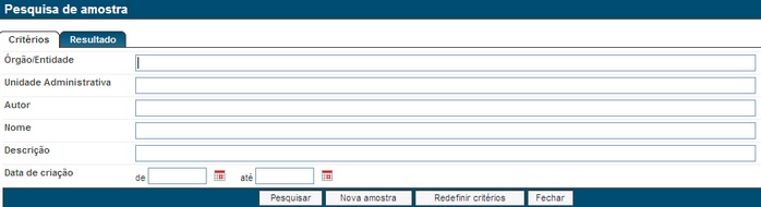 AmConsulta