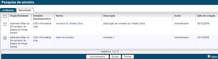 AmExcluir