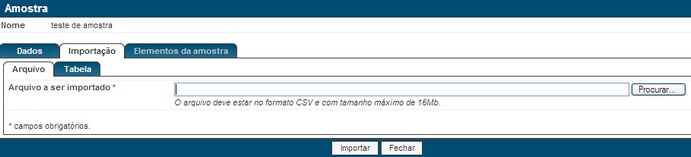 AmImportArquivo