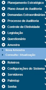 AmMenu