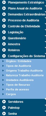ConfigMenu