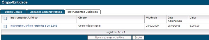 ConfigOEInst