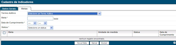 ConfigOEInstInd2