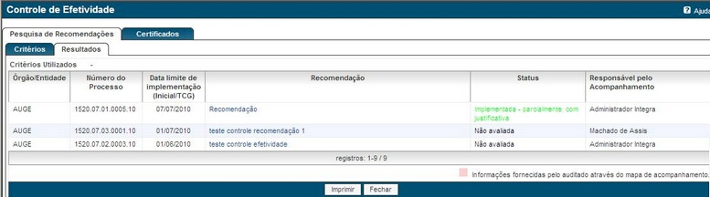 ControleConsulta2