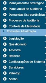 ControleMenu