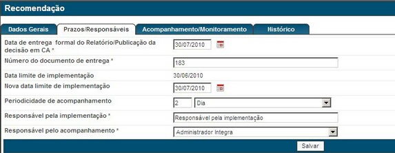 ControlePrazo1