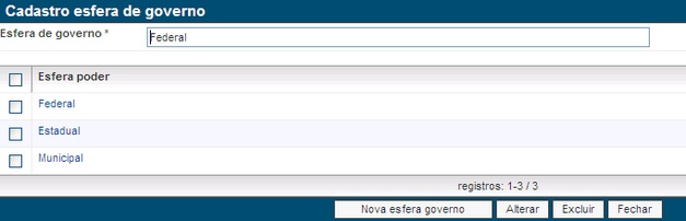 EsferaAltera