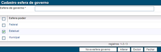 EsferaExcluir