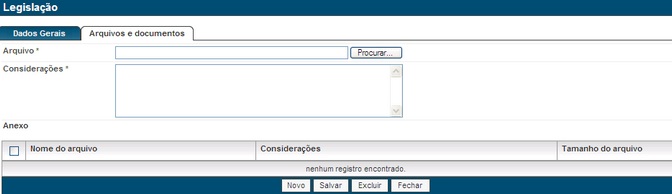 LegisArquivoseDoc