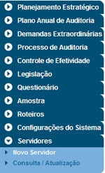 menuesquerdo