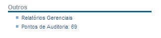 MesaOut