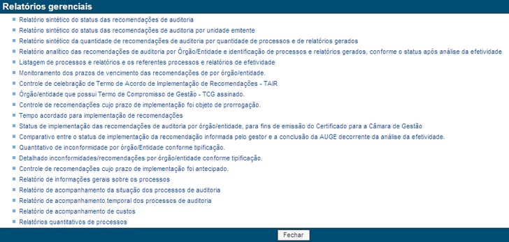 MesaOutRel
