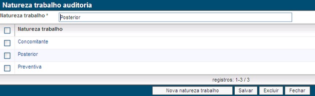NaturezaTrabAltera