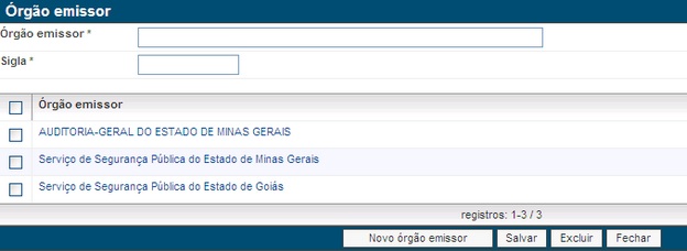 OECad