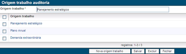 OrigemTrabAltera