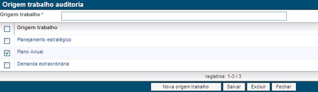 OrigemTrabExcluir
