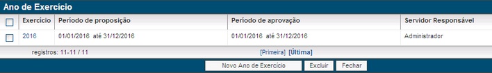 PAExercicio