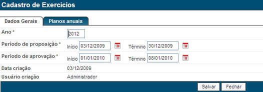 PAExercicio3