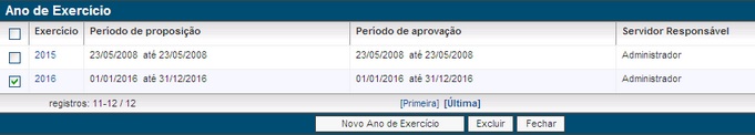PAExercicio4