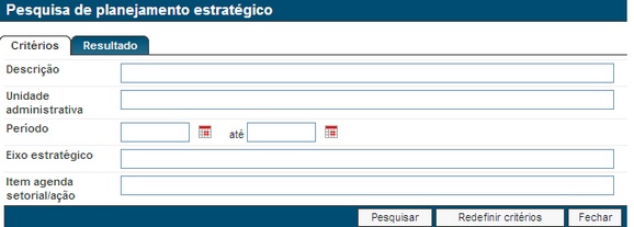 PEConsulta