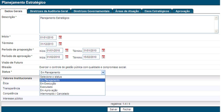 PEDadosGerais2