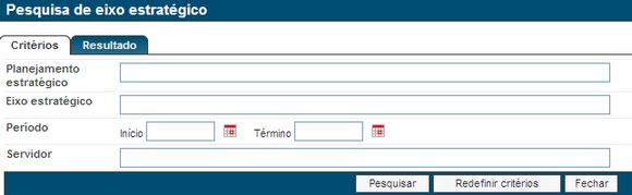 PEEixosEstrateg3