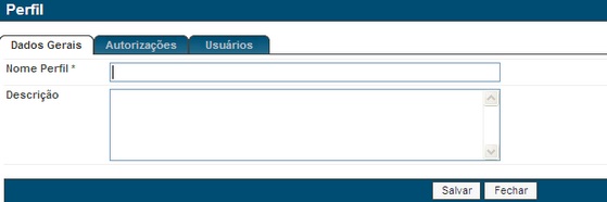 PerfilCad