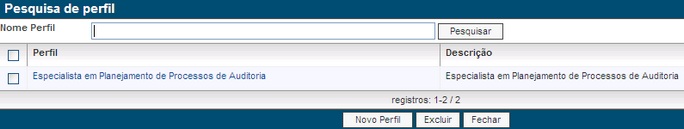 PerfilConsulta