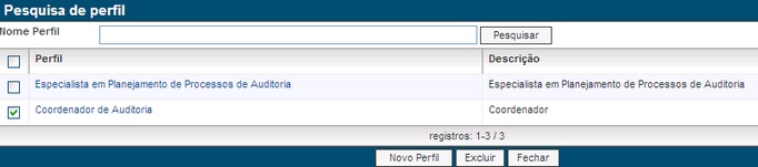PerfilExcluir