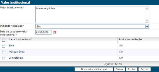 PEValorInstitucional