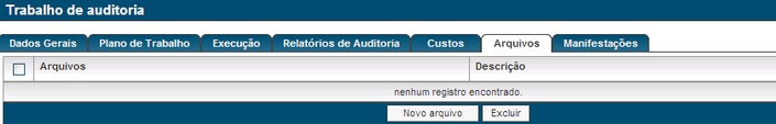 ProcAArquivos
