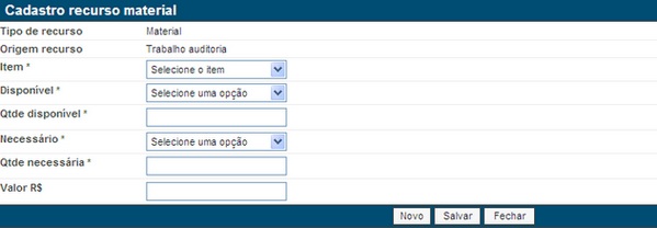 ProcACustos3