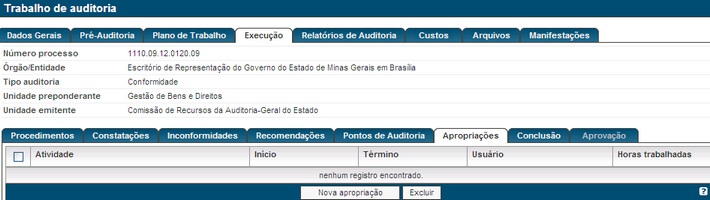 ProcAExecAprop