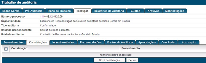 ProcAExecConst