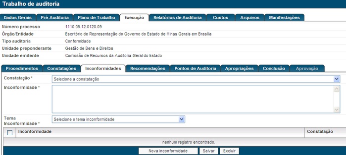 ProcAExecInconf