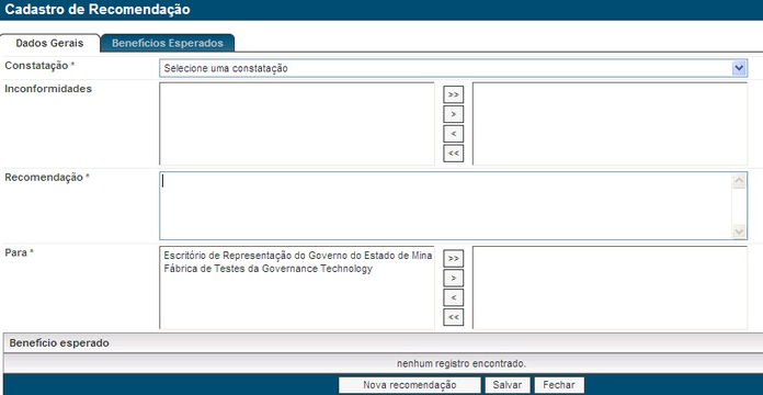ProcAExecRec2