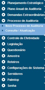 ProcAMenu