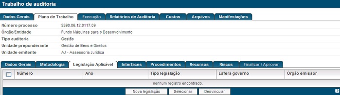 ProcAPlanoLegisl