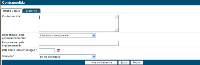 ProcAPlanoRiscosContr