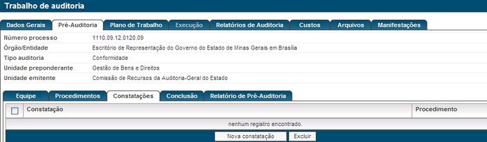 ProcAPreConst