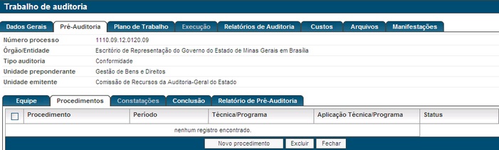 ProcAPreProced