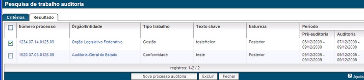ProcAResultado2