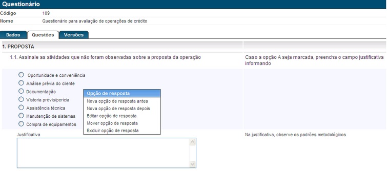 QuestAltera2