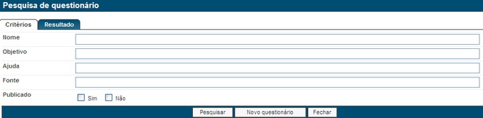 QuestConsulta