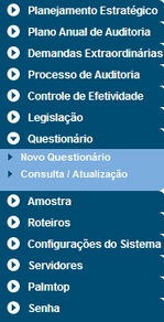 QuestMenu