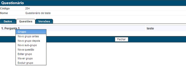 QuestQuestoes1