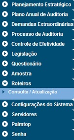 RotMenu