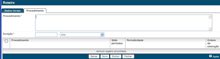 RotProc