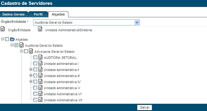 ServAlcadas2